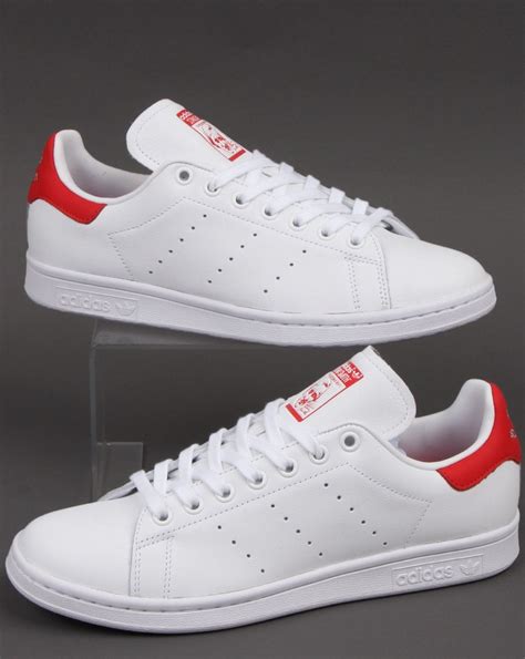 adidas stan smith replica india|adidas stan smith unisex.